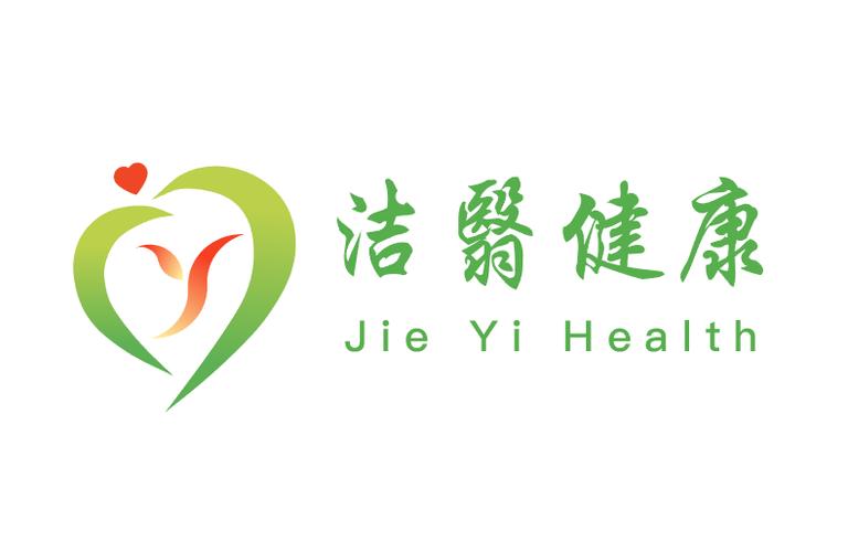 健康的管理咨询公司起名详解 从五行平衡到品牌温度，营养健康咨询服务命名指南（更新）